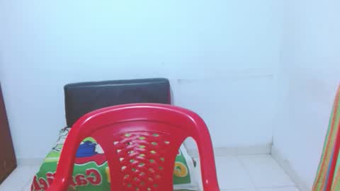 ruby1907 online show from 04/06/26, 04:46