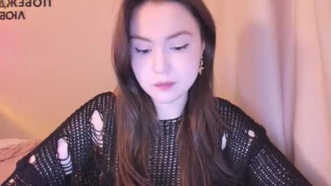 ruby      online show from 03/20/26, 05:12