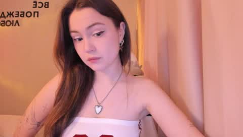 ruby      online show from 04/03/26, 12:03