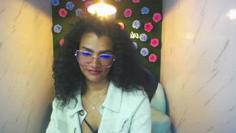 Ruby online show from 06/27/26, 02:34