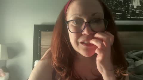 ruby2sday1313 online show from 07/03/26, 06:14