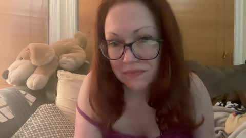 ruby2sday1313 online show from 07/04/26, 06:19