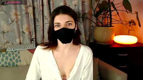 Snapshot of ruby_004 chatting on 04/02/26, 04:48 Ruby online show from 04/02/26, 04:48