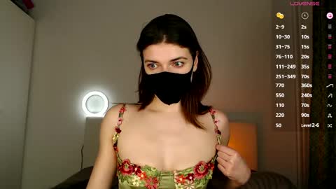 Snapshot of ruby_004 chatting on 04/06/26, 04:52 Ruby online show from 04/06/26, 04:52