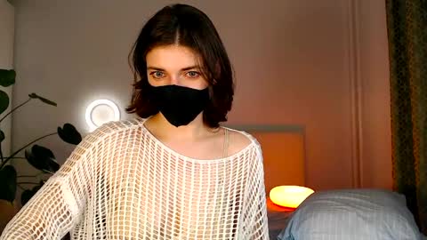 Snapshot of ruby_004 chatting on 04/08/26, 05:02 Ruby online show from 04/08/26, 05:02