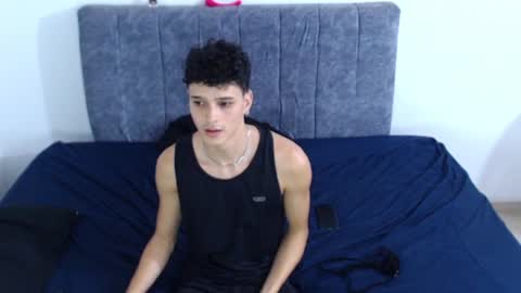 Ruby and Vanie online show from 05/29/26, 11:25