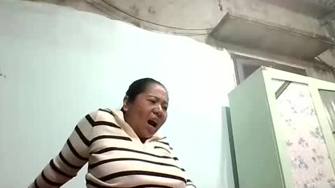 ruby_chann online show from 01/10/26, 11:09