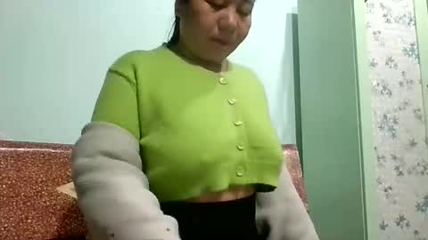 ruby_chann online show from 02/09/26, 10:47