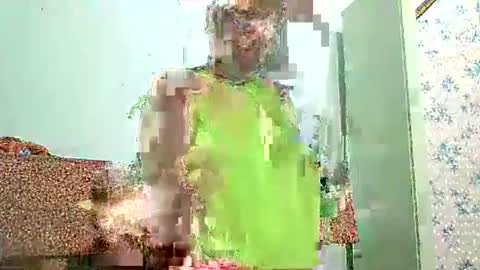 ruby_chann online show from 03/02/26, 07:37