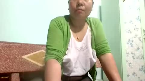 ruby_chann online show from 03/08/26, 02:04