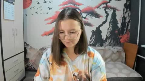 ruby_doyle online show from 09/12/25, 05:07
