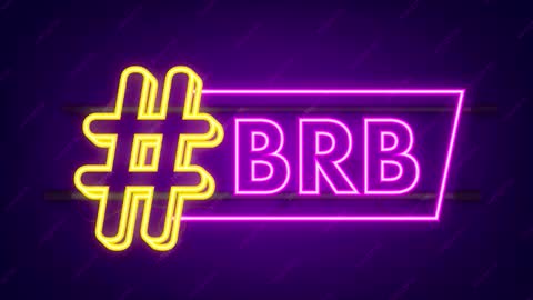 ruby_doyle online show from 09/25/25, 06:06