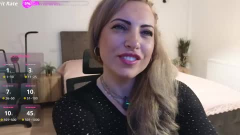 Ruby online show from 04/10/26, 12:49