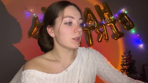 AYSHE online show from 02/06/26, 08:45