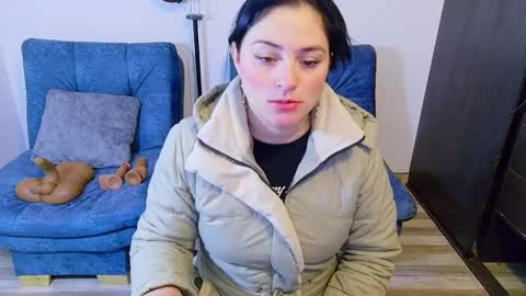 Ruby online show from 09/14/25, 11:53