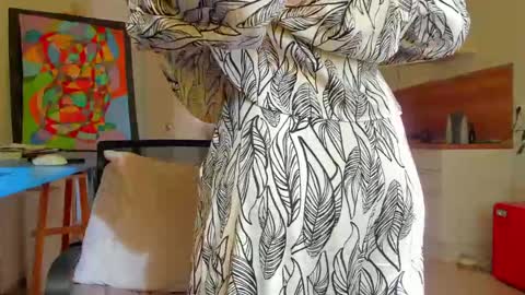 Snapshot of ruby_ignys chatting on 04/16/26, 10:38 Ruby online show from 04/16/26, 10:38