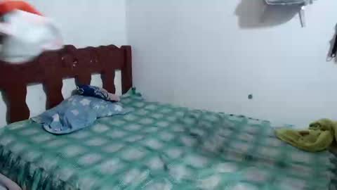 ruby and megan online show from 01/13/25, 08:15