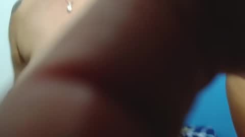 ruby and megan online show from 03/05/25, 01:17