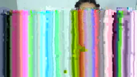 ruby and megan online show from 04/19/26, 08:00