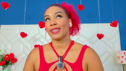 ruby_rogers_ online show from 02/19/26, 02:02