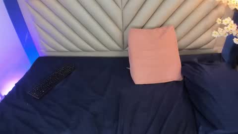 ruby_vance online show from 02/05/26, 08:02