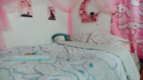 Ruby Wren online show from 02/09/26, 01:53