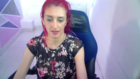 Snapshot of ruby_your_milf chatting on 01/08/25, 06:09 ruby_your_milf online show from 01/08/25, 06:09