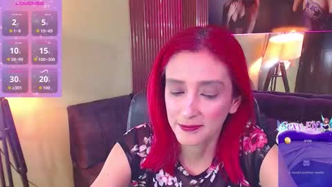 ruby_your_milf online show from 02/09/26, 07:40