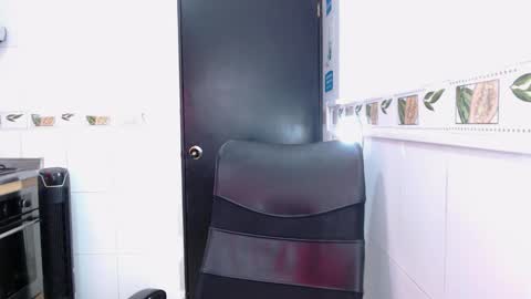 ruby_your_milf online show from 03/11/26, 06:47