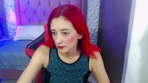 ruby_your_milf online show from 04/30/26, 07:31