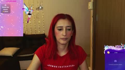 ruby_your_milf online show from 05/01/26, 07:29