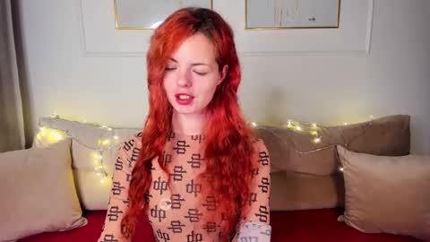 rubyattwood online show from 02/21/25, 04:37