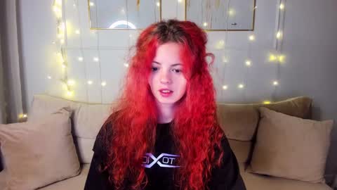 rubyattwood online show from 03/08/25, 05:43