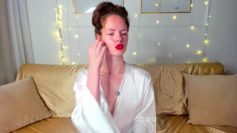 rubyattwood online show from 09/27/25, 08:30