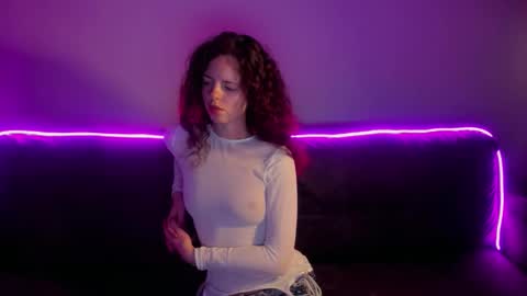 rubyattwood online show from 03/07/26, 07:00