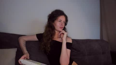 rubyattwood online show from 07/15/26, 08:25