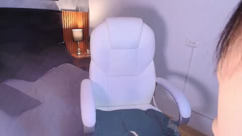 Snapshot of rubybm_ chatting on 02/20/26, 06:30 rubybm_ online show from 02/20/26, 06:30