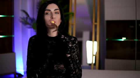 Ruby online show from 03/31/26, 10:21