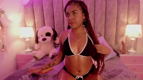 Snapshot of rubycrox chatting on 11/18/25, 02:54 rubycrox online show from 11/18/25, 02:54