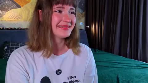 rubycrystel online show from 07/04/26, 11:55