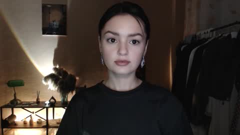 Snapshot of rubycute_ chatting on 11/09/25, 04:27 Ruby online show from 11/09/25, 04:27