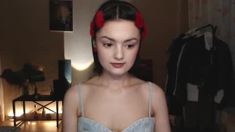 Ruby online show from 02/05/26, 11:59