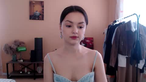 Ruby online show from 02/21/26, 05:52