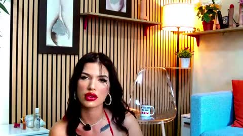 rubydesyre online show from 06/08/26, 03:51