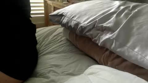 rubyhill99 online show from 02/06/26, 10:35