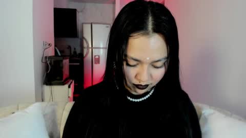 RUBY online show from 04/10/26, 03:01