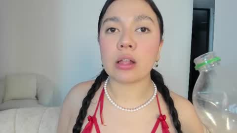 RUBY online show from 06/13/26, 03:04