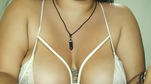 RUBY online show from 04/10/26, 09:52