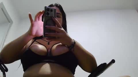 RUBY online show from 04/11/26, 10:14