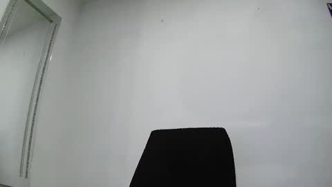 RUBY online show from 04/29/26, 12:31